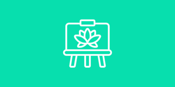 Introduction à l'IA générative pour coachs et professionnels